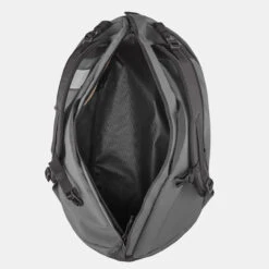 Trekking Transport Bag - 50L -Hiking Gear Shop ka3ba54428c7605c1aa8faf27fe8d92c6