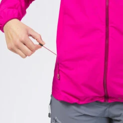 Simond WOMEN'S WINDPROOF JACKET FOR MOUNTAINEERING 20 Simond WOMEN'S WINDPROOF JACKET FOR MOUNTAINEERING -Hiking Gear Shop ka3c9903d554f97ad0dfa08b202e95ac9