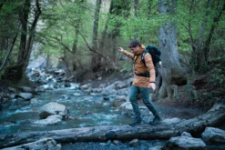 Men's Travel Trekking 3-in-1 Waterproof Jacket TRAVEL 900 COMPACT -10 °C -Hiking Gear Shop ka3cb047b349b6e3c2f53afc316e83ad5 scaled