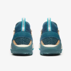 NW 500 Nordic Walking Breathable Shoes -Hiking Gear Shop ka4033deef77edcc54f672a2e915cd007 scaled