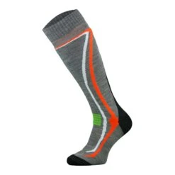 Merino Wool Ski Socks | Snow Sports Climacontrol Knee High Socks | Mens & Ladies -Hiking Gear Shop ka45e11de8153968ca11090ce55f3137b