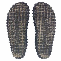 Gumbies Scrambler Sandals -Hiking Gear Shop ka464f7f6bf093cd092e9fcef8aac4324 1