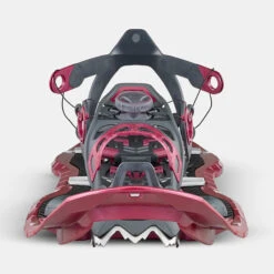 Small Deck Snowshoes - TSL Symbioz Instinct Purple 14 Small Deck Snowshoes - TSL Symbioz Instinct Purple -Hiking Gear Shop ka4b624e7ccd0ff0245e0bd7cd2c3d9f4