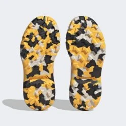 ADIDAS Terrex GORE 23 ADIDAS Terrex GORE -Hiking Gear Shop ka4bb4d1f711edb8595353636b9ea3b08