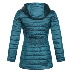 Regatta Kids' Babette Insulated Jacket -Hiking Gear Shop ka5a1adb9791371f77fd628fb3c02cf01