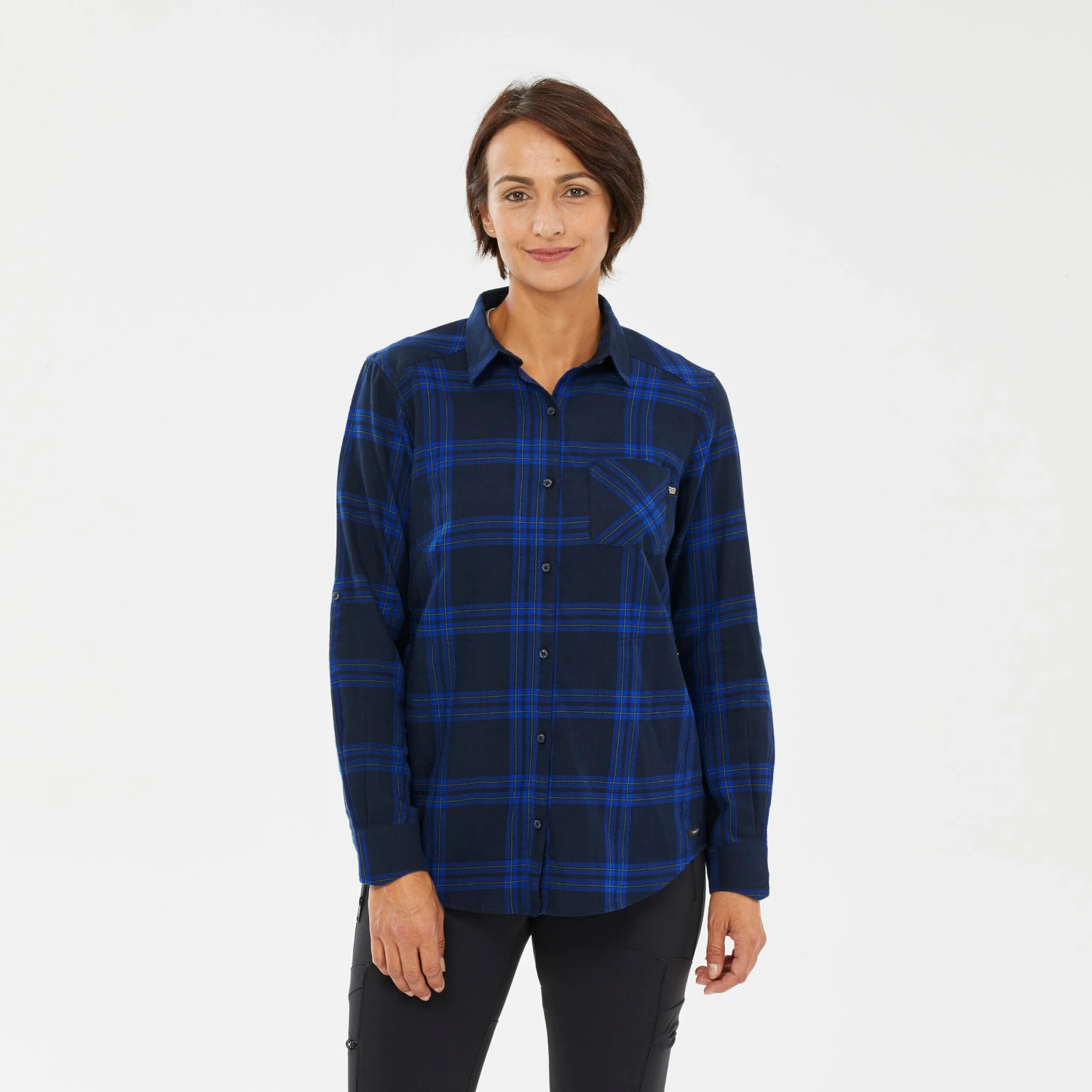 Women’s Long 2 Women’s Long - Image 2