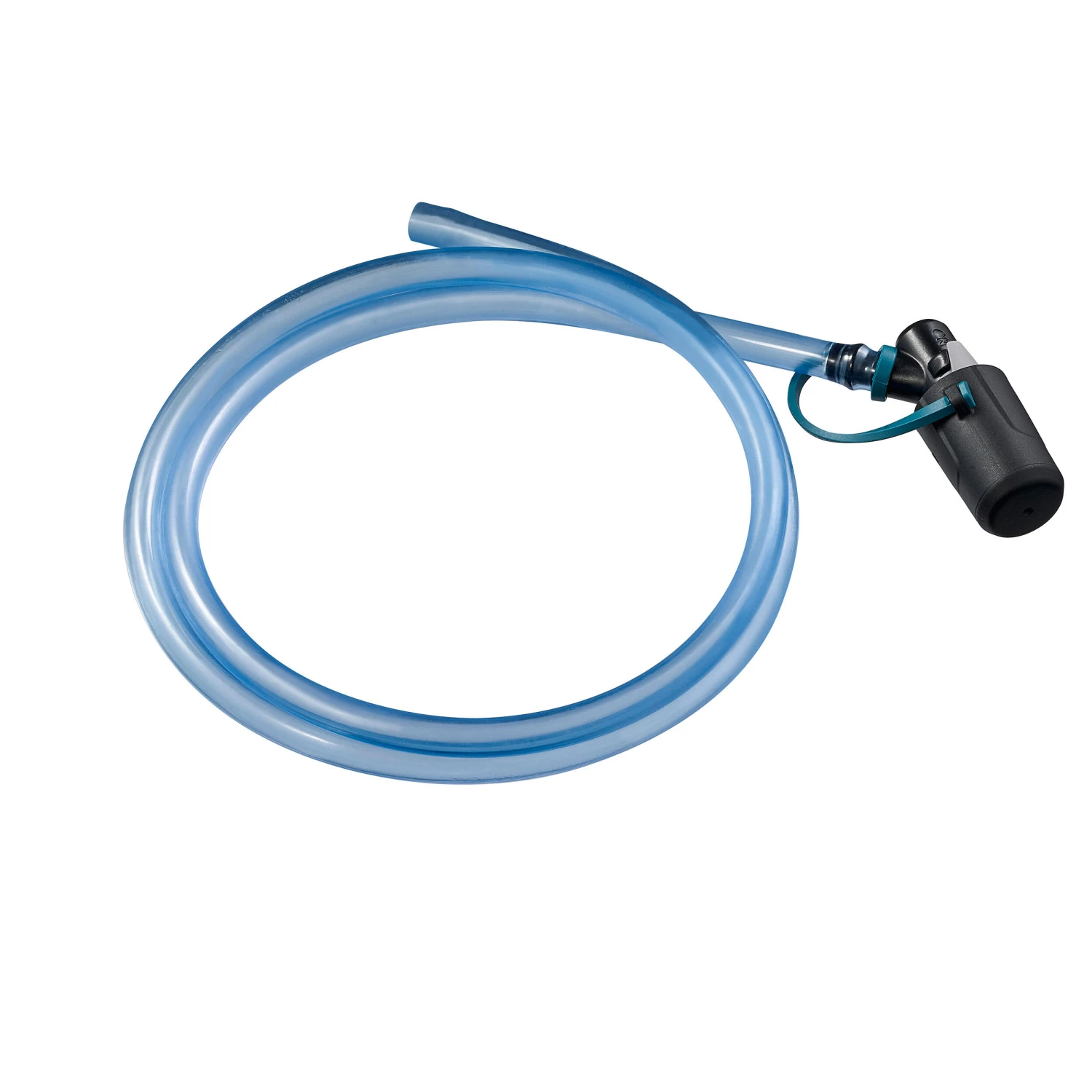 Water Bladder - 3L 7 Water Bladder - 3L - Image 7