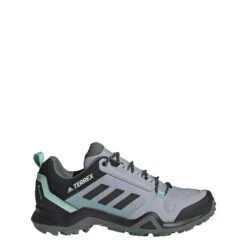 ADIDAS Terrex AX3 GORE -Hiking Gear Shop ka69c37b310cd361a615bc61db17c9df3