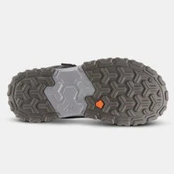 Quechua Kids’ Hiking Sandals MH120 TW - Jr Size 10 TO Adult Size 6 -Hiking Gear Shop ka6b165e71ee38d3872c44f8729d9ad92