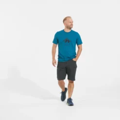 Quechua Men’s Breathable Hiking Shoes -Hiking Gear Shop ka6ba31bb6ae6bfcf70a275c94eade593 scaled