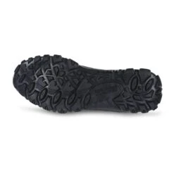 Regatta Edgepoint Life Men's Walking Shoes -Hiking Gear Shop ka6fb734e31649a932af6ce160df52082