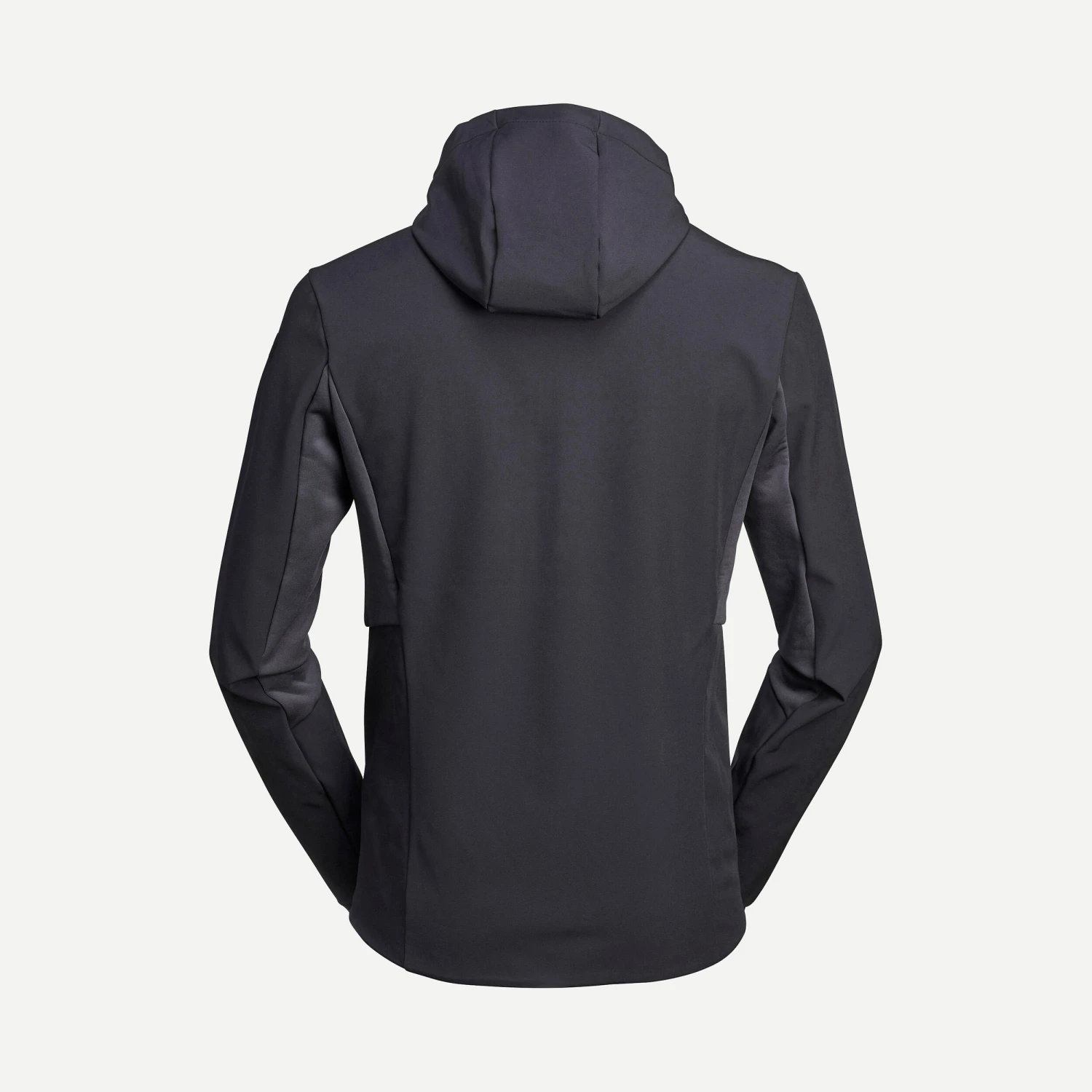 Windbreaker Jacket - Softshell - Warm - MT500 2 Windbreaker Jacket - Softshell - Warm - MT500 - Image 2