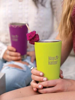 Klean Kanteen Insulated Tumbler With Straw Lid 16oz (473ml) - Juicy Pear 11 Klean Kanteen Insulated Tumbler With Straw Lid 16oz (473ml) - Juicy Pear -Hiking Gear Shop ka784a11d2bb00ae0039ba9f4967b0d06
