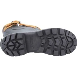 Cotswold Stratus Short Plain Rubber Wellingtons GREEN -Hiking Gear Shop ka835e13eeac21d4d1f188c7c3564e67b