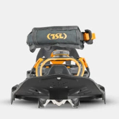 Adjustable Small Deck Snowshoes TSL Highlander 14 Adjustable Small Deck Snowshoes TSL Highlander -Hiking Gear Shop ka8366453809dfc49aa4e02d234905fc3