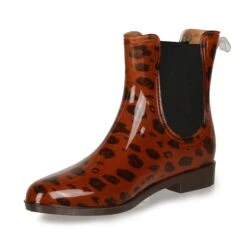 Regatta Women's Harriet Ankle Wellies 13 Regatta Women's Harriet Ankle Wellies -Hiking Gear Shop ka86bb685fc626c6f8b34b3f8e36121f0