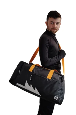 OLPRO 40L Holdall Bag 11 OLPRO 40L Holdall Bag -Hiking Gear Shop ka896f8df8ecd353688bea3fd8c4c8c50 scaled
