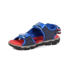 Regatta Kota Drift Junior Kids Walking Sandals -Hiking Gear Shop ka8fa772b42651e37d36dbb32b25f60b4
