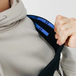 Walk Bag One Walking Backpack 8 Walk Bag One Walking Backpack -Hiking Gear Shop ka950096a6703fdd0ce6d1e1fdfa1eecd