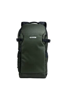 Vanguard VEO Select 46BR BK - Slim Camera Backpack 18 Vanguard VEO Select 46BR BK - Slim Camera Backpack -Hiking Gear Shop ka97a00b94a27f82e8d99d06cc438e209
