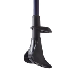 NW P700 Nordic Walking Pole 34 NW P700 Nordic Walking Pole -Hiking Gear Shop ka9dc3df0baeeba94f871177528ee6924 scaled