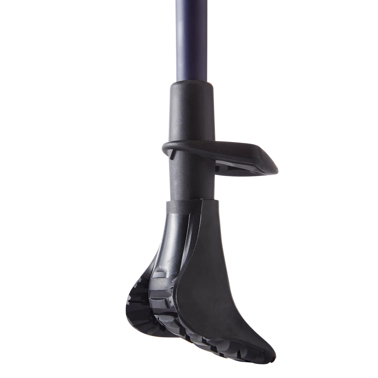 NW P700 Nordic Walking Pole 16 NW P700 Nordic Walking Pole - Image 16