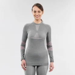 Hiking Gear Shop -Hiking Gear Shop kaa797f1980833f159cbaad123962f994