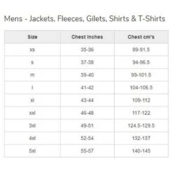 Regatta Mens Octagon II Printable Soft Shell Bodywarmer (Seal Grey/Black) -Hiking Gear Shop kaa7ace0b682d176e3a985cb2e19542c6 1