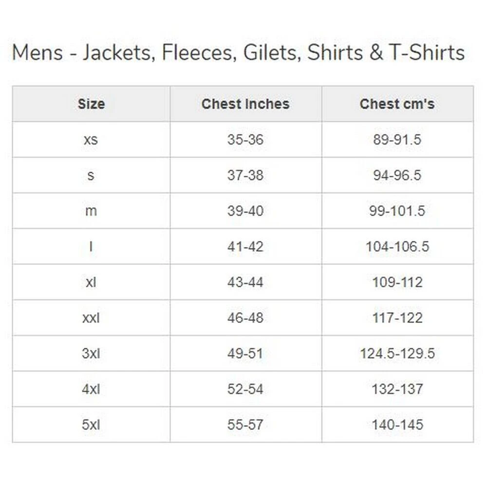 Regatta Mens XPro Prolite Stretch Soft Shell Jacket (Black) 4 Regatta Mens XPro Prolite Stretch Soft Shell Jacket (Black) - Image 4