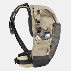 Desert Trek Backpack, Ventilated And Anti-sand - DESERT 900 30L -Hiking Gear Shop kaaf0aed62d5909d438c239415cfb92c2