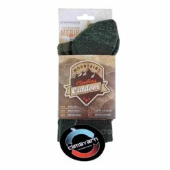 Outdoor Performance Merino Wool Quick Drying Lightweight Socks 13 Outdoor Performance Merino Wool Quick Drying Lightweight Socks -Hiking Gear Shop kab26a08be2394becdd3f2f78846d5026
