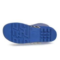 Regatta Mudplay Junior Kids Walking Wellington Boots -Hiking Gear Shop kab63fe882ba4d64c9f37ec8f3139a536