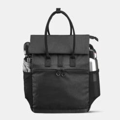 Quechua Hiking Backpack 16L 25 Quechua Hiking Backpack 16L -Hiking Gear Shop kabac488781939818a03b9e556ae28a76