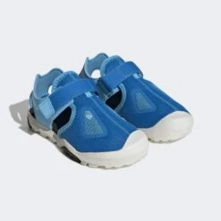 ADIDAS Terrex Captain Toey 2.0 Sandals 11 ADIDAS Terrex Captain Toey 2.0 Sandals -Hiking Gear Shop kabb9c601e363e417d3305778baecb36c