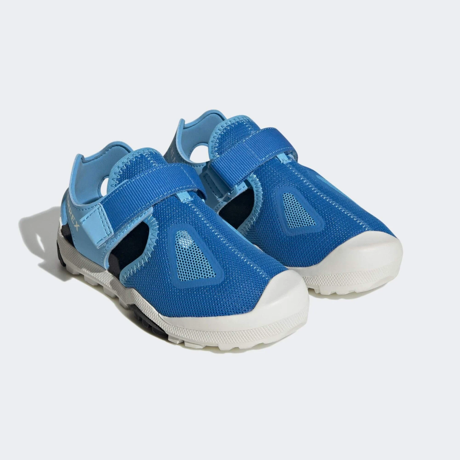 ADIDAS Terrex Captain Toey 2.0 Sandals 5 ADIDAS Terrex Captain Toey 2.0 Sandals - Image 5