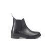 Pavia Pull-on Leather Boot