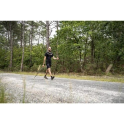 Refurbished NW 100 Nordic Walking Breathable Shoes -Hiking Gear Shop kac358e5364d3c8306503de606f61c667