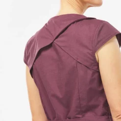 Quechua Women's Hiking Dress -Hiking Gear Shop kac568b3b153a074090d63e88c09c9211