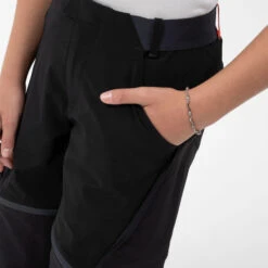 Quechua Kids’ Modulable Hiking Trousers MH500 Raspberry 7 37 Quechua Kids’ Modulable Hiking Trousers MH500 Raspberry 7 -Hiking Gear Shop kac8c903d95e8edaf70c65eb6f2bfa48c