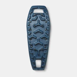 Quechua Snowshoes With Medium Sieve Snowshoes -Hiking Gear Shop kace8b87deb948185bd7a364d9c11519c