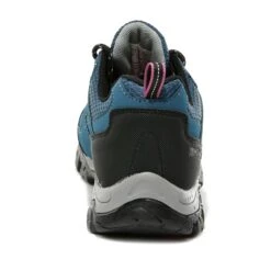 Regatta Lady Holcombe IEP Low Women's Hiking Boots -Hiking Gear Shop kad323240a0759f3cb84b369071e413f2