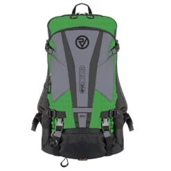 Proviz REFLECT360 Reflective Explorer Backpack 30L -Hiking Gear Shop kad32d4c7ce521b30ed8ac1670a178c35