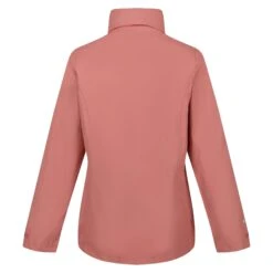 Regatta Women's Daysha Waterproof Jacket 38 Regatta Women's Daysha Waterproof Jacket -Hiking Gear Shop kad5e7e5783e3fafa461e6a9425383e16