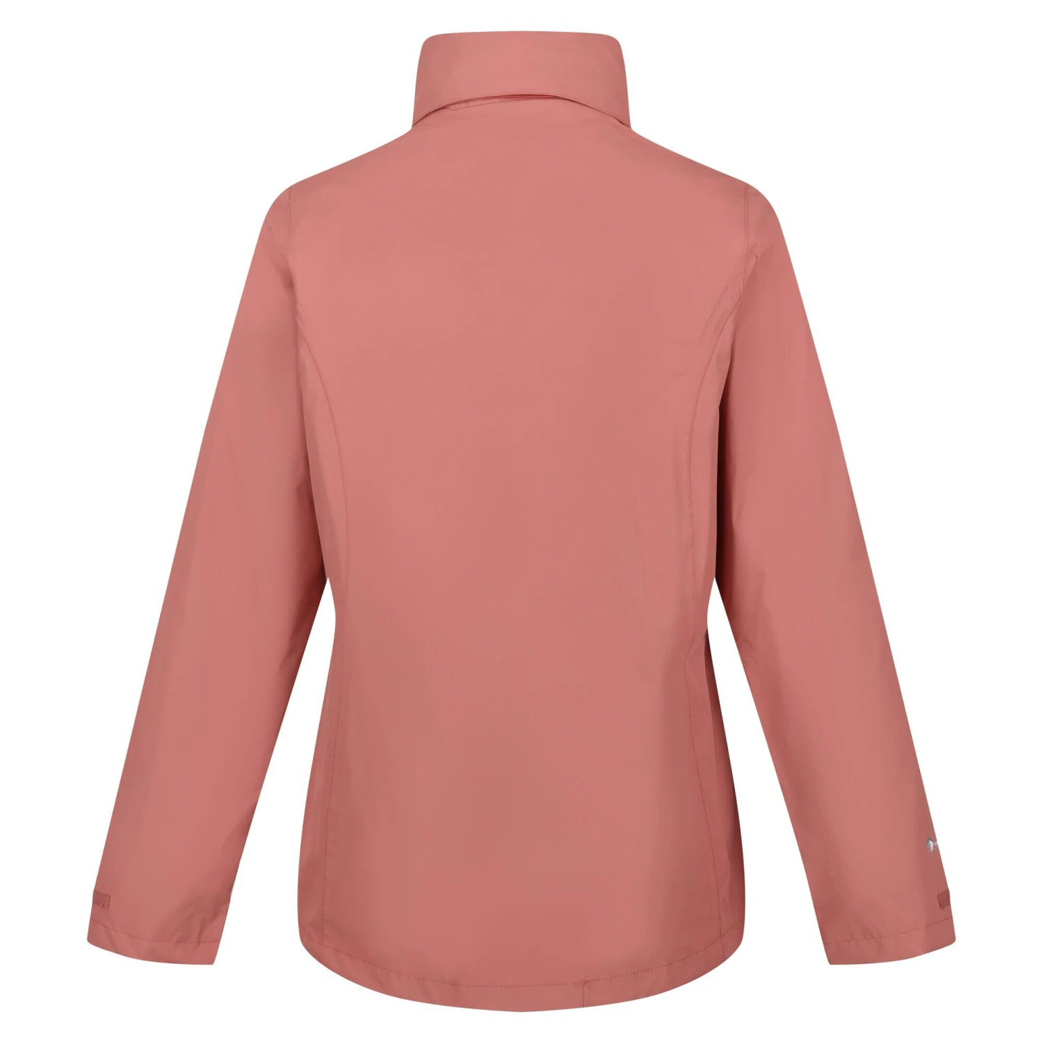 Regatta Women's Daysha Waterproof Jacket 19 Regatta Women's Daysha Waterproof Jacket - Image 19