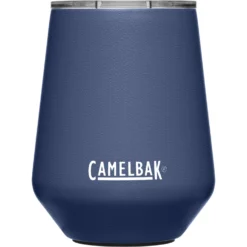 Camelbak Wine Tumbler SST Vacuum Insulated -Hiking Gear Shop kad7a8356aa48f0ec966ebb0f4e203569 scaled