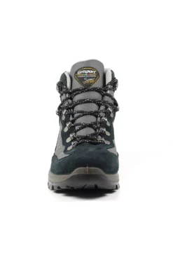 Grisport Excalibur Navy Waterproof Walking Boot -Hiking Gear Shop kad9c103ac5af17935b080d1d70ba38f3 scaled