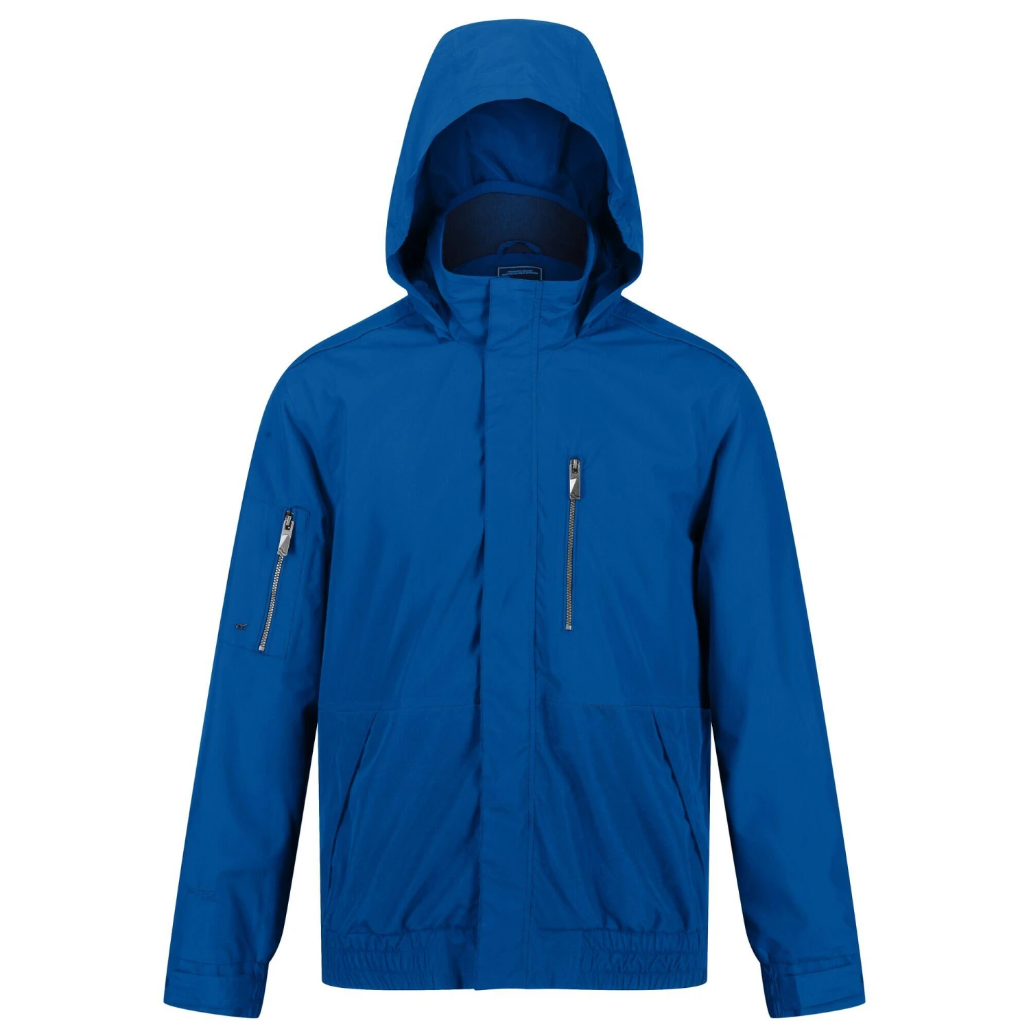 Regatta Feelding Men's Hiking Jacket 2 Regatta Feelding Men's Hiking Jacket - Image 2