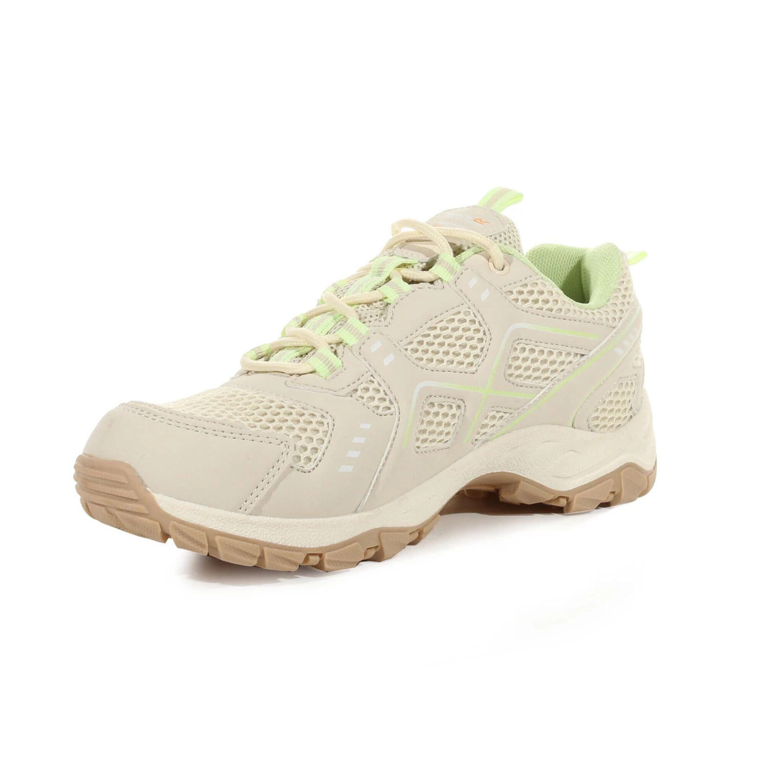 Regatta Lady Venture ES Waterproof Activity Shoe 1 Regatta Lady Venture ES Waterproof Activity Shoe