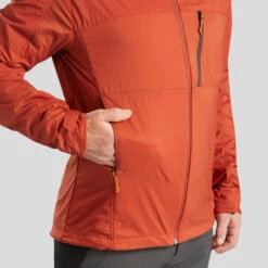 Windbreaker Jacket - Softshell - Warm Merino Wool - MT900 26 Windbreaker Jacket - Softshell - Warm Merino Wool - MT900 -Hiking Gear Shop kae2e37a3e08db838e3fcaf2da7e75dab