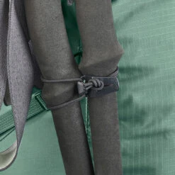 Quechua BACKPACK MH100 35L -Hiking Gear Shop kae8dc1b67e809236dd01221c43f6f780